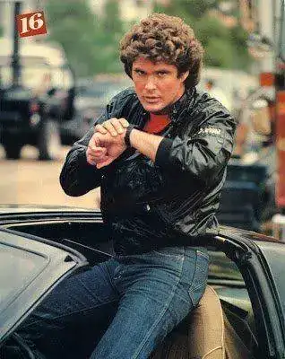 michael-knight-rider-hoff.webp