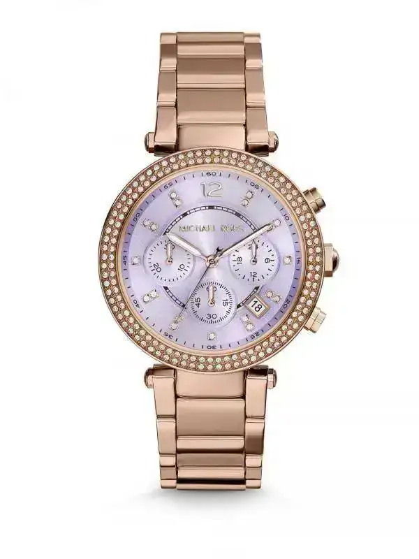 michael-kors-pink-parker-glitz-rose-goldtone-stainless-steel-bracelet-watch-product-1-2739352...webp