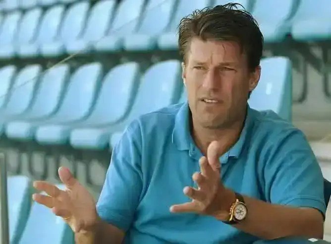 Michael-Laudrup-entrenador-Mallorca.webp