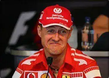 michael-schumacher-duda.webp