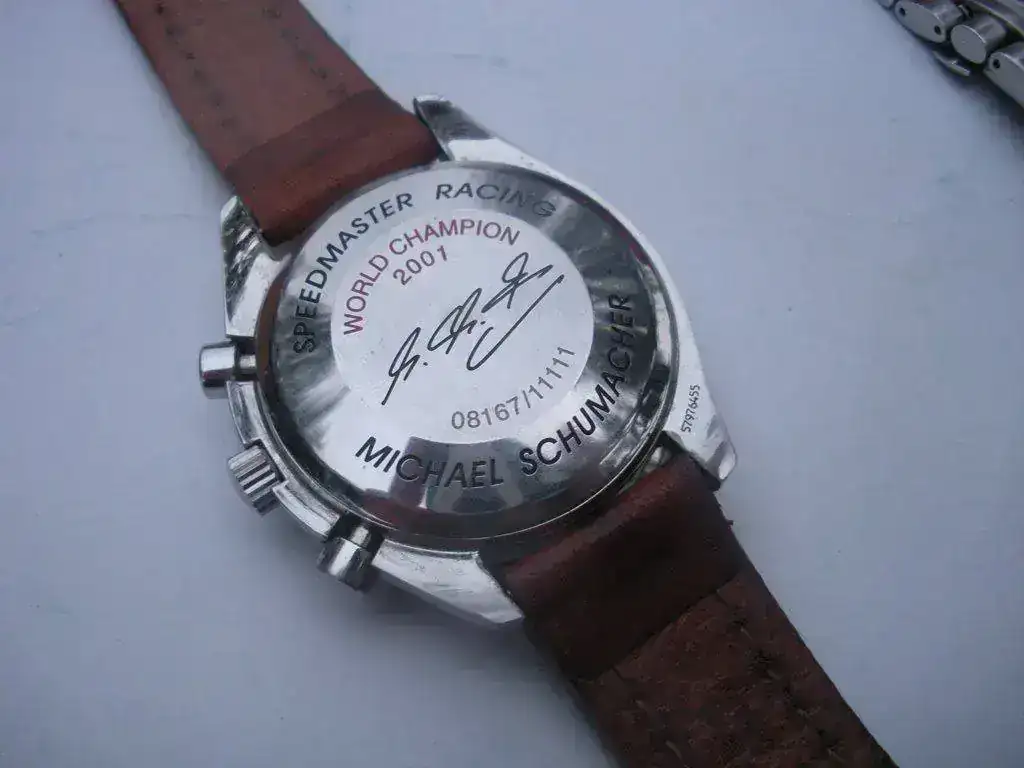Michael-Schumacher-Ed.-Limitada-ref.-3519.50.00-09.webp