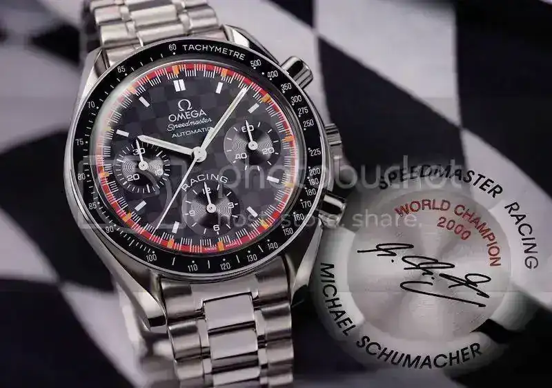 Michael1stforFerrari.webp