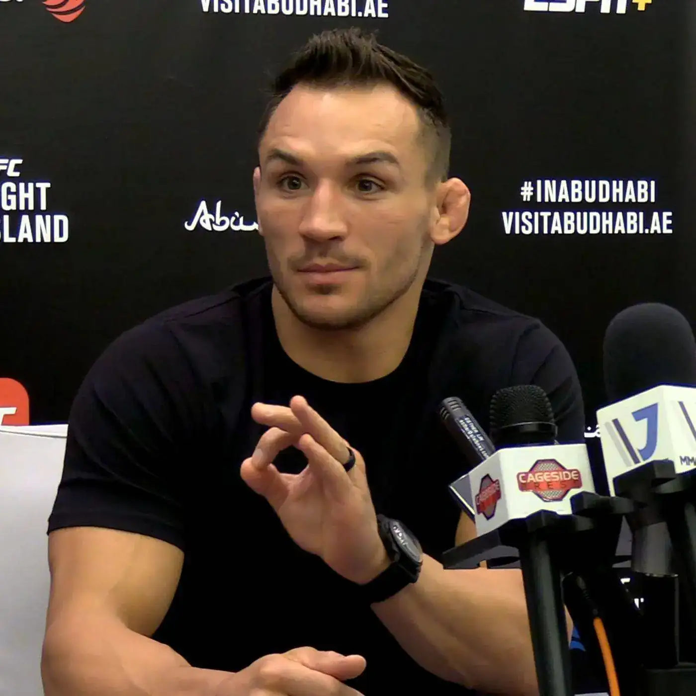 Michael_Chandler_YT.webp