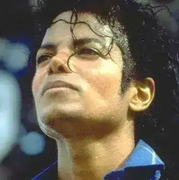 michael_jackson_king_of_pop.webp