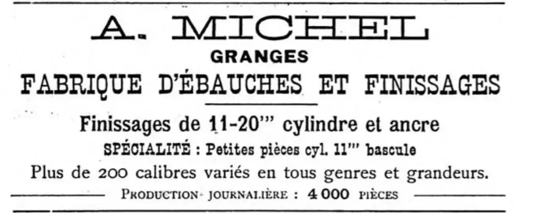 Michel A. 1913.webp