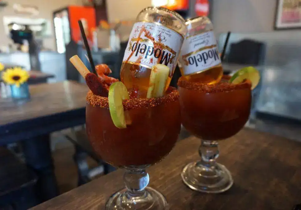 Michelada-3-e1606756899322.webp