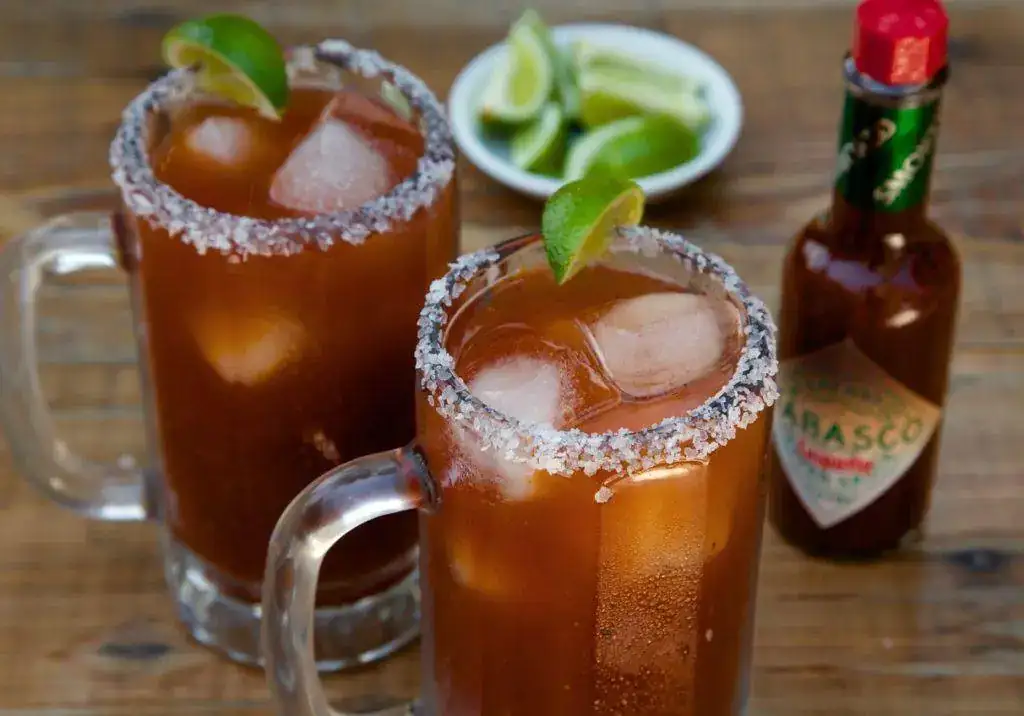 Michelada-5-e1606756945639-1024x716.jpg