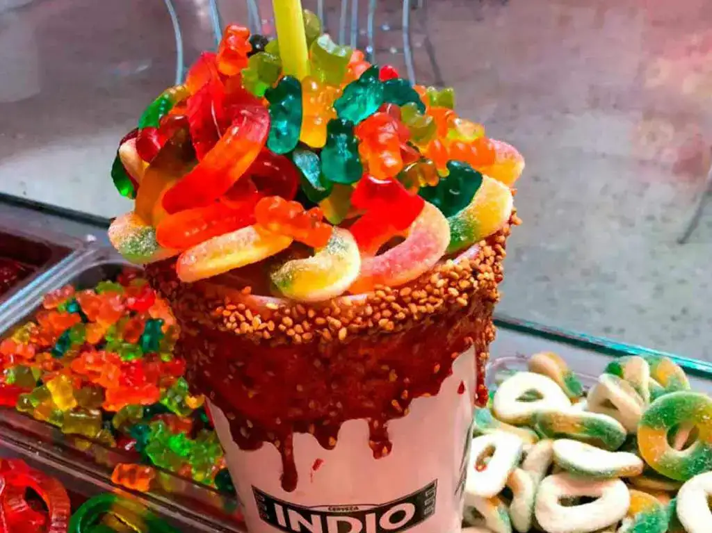 michelada-fest-micheladas.webp