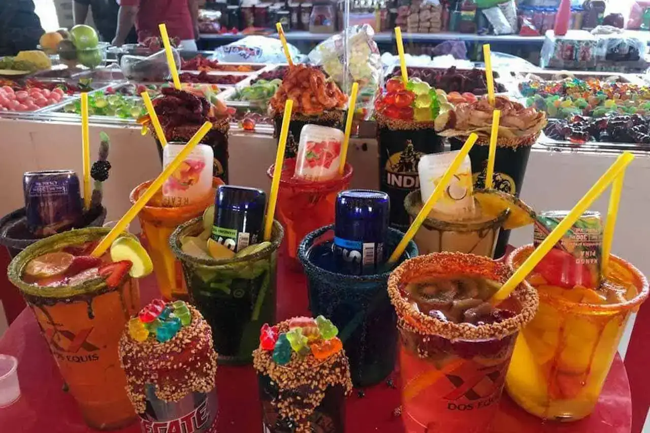 micheladas-1.webp