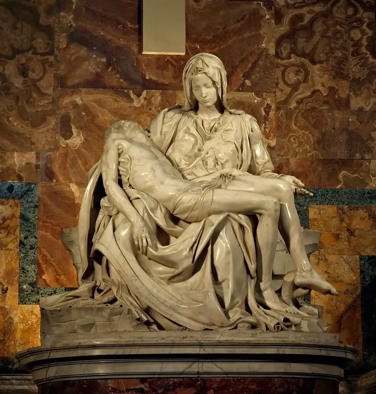 Michelangelo%27s_Pieta_5450_cropncleaned.webp