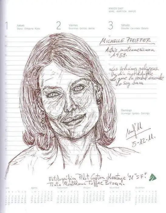 Michele Pfeiffer - pluma.webp