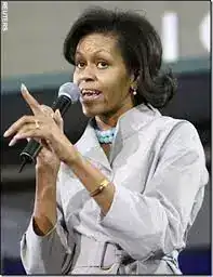 Michelle%252520Obama%25255B3%25255D.webp