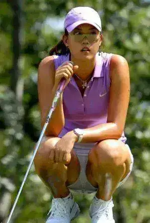 MichelleWie-27.webp