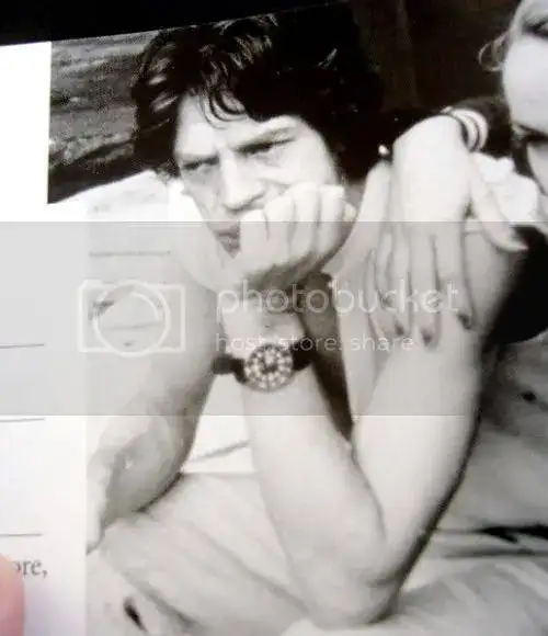 mick_1195047214.webp