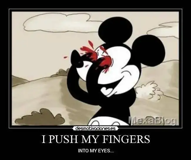 mickey_mouse_sacandose_los_ojos_por_mujer_fea65465.webp