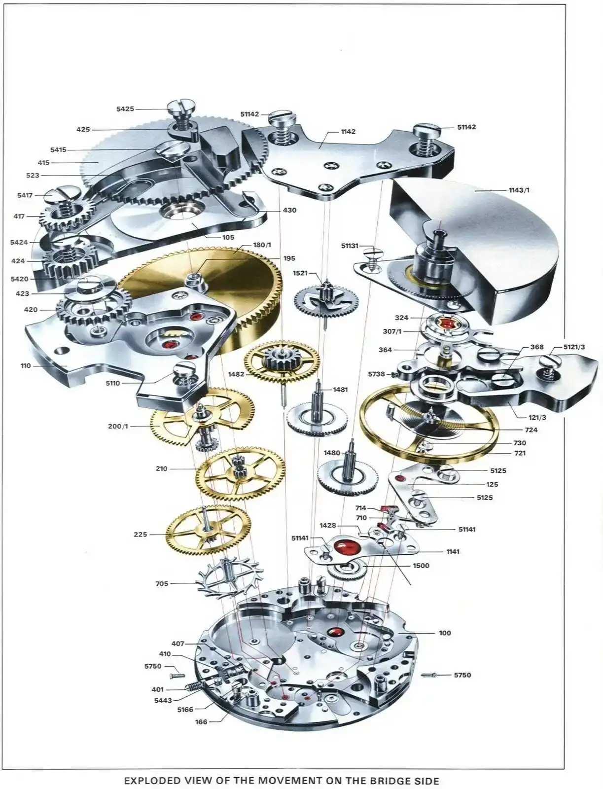 micro-rotor_bridge_full.webp