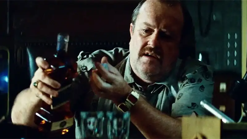 Microma-de-Blade-Runner-03.webp