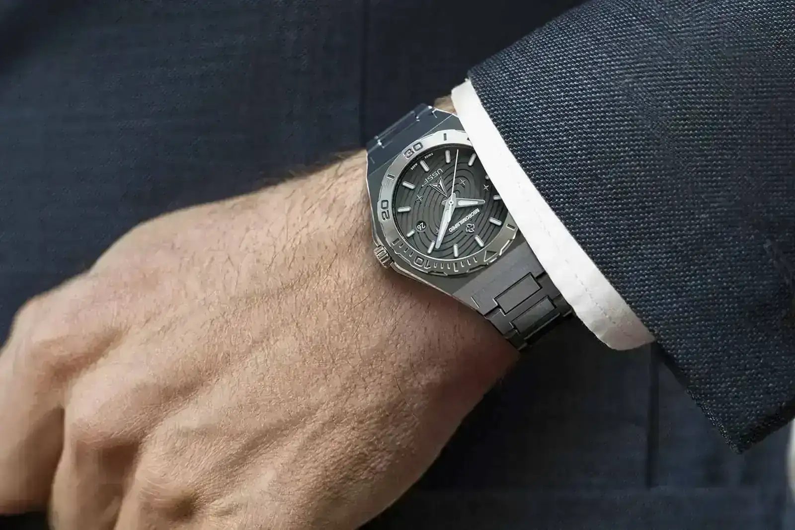 Micromilspec USAF.webp