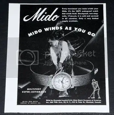 MID0.webp