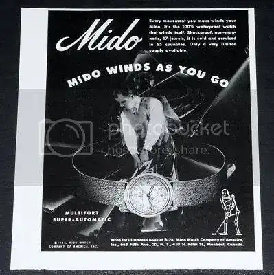 MID0.webp