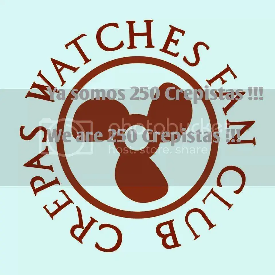 mid_1400709894192_ab2cdf74c4d6de8b52_0_zpsacwsw8e2.webp