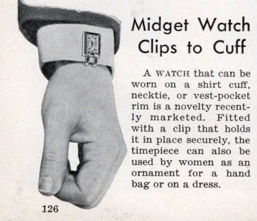 midget_watch.webp