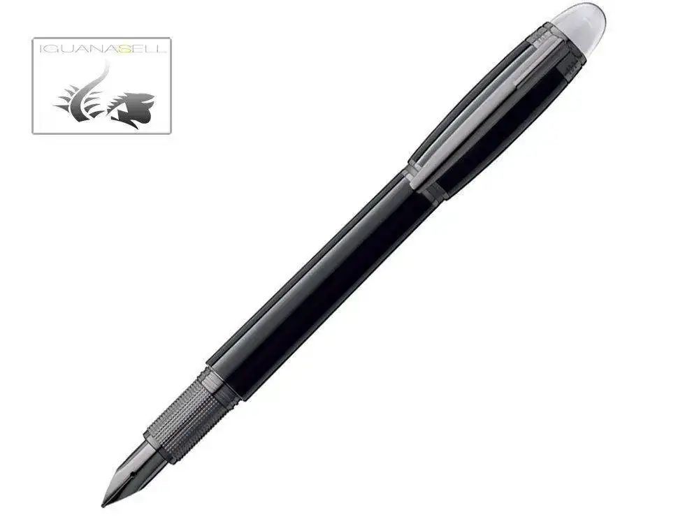 Midnight-Black-Fountain-Pen-Resin-Ruthenium-trim-1.webp