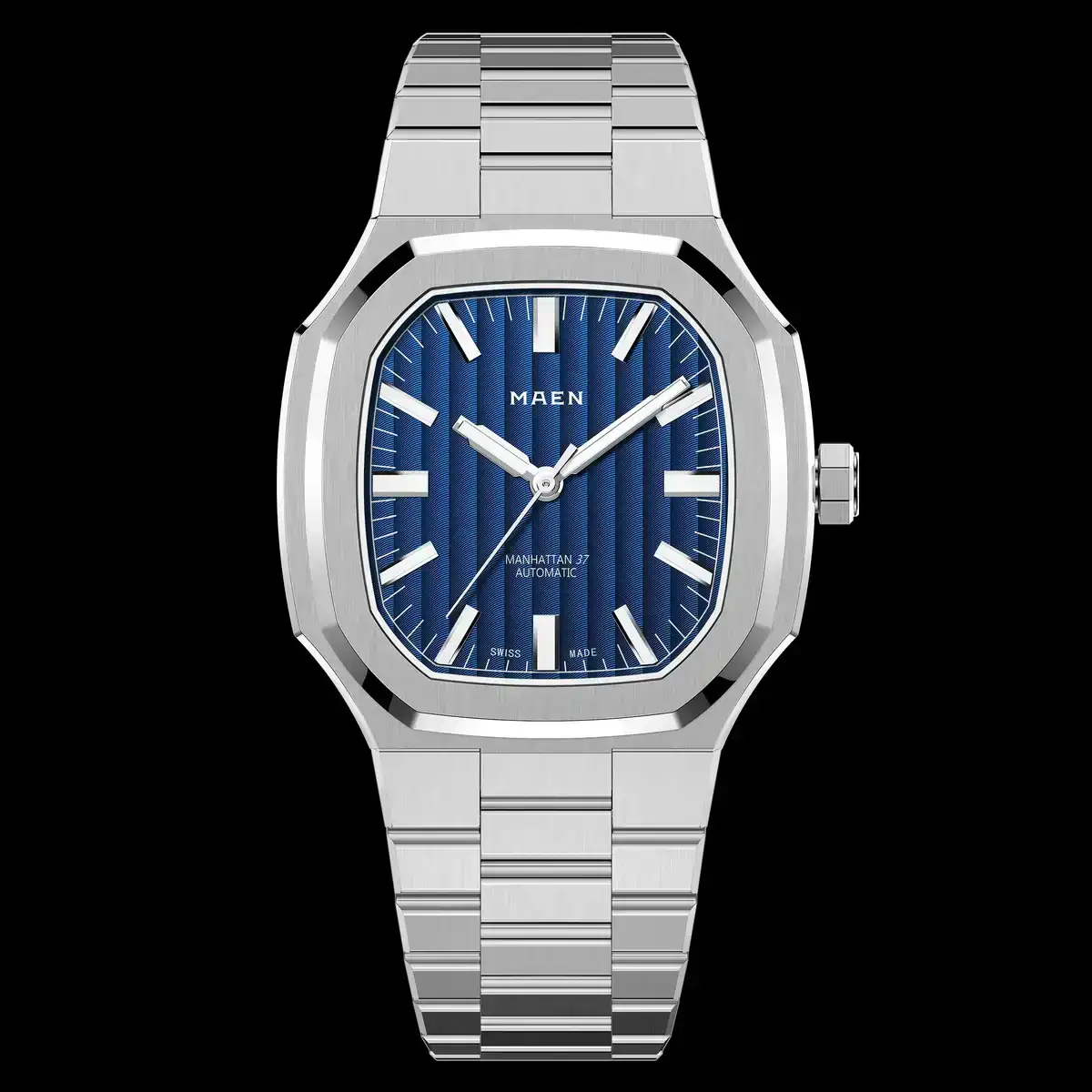 Midnight-Blue-No-Date-1200x.webp
