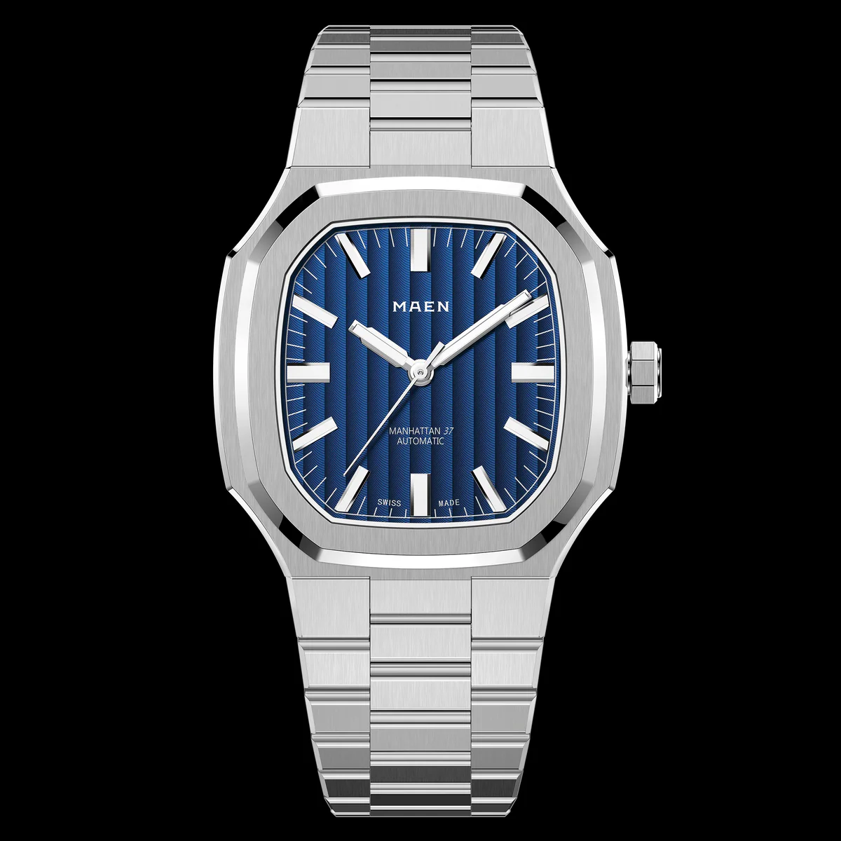 Midnight-Blue-No-Date-1200x.webp