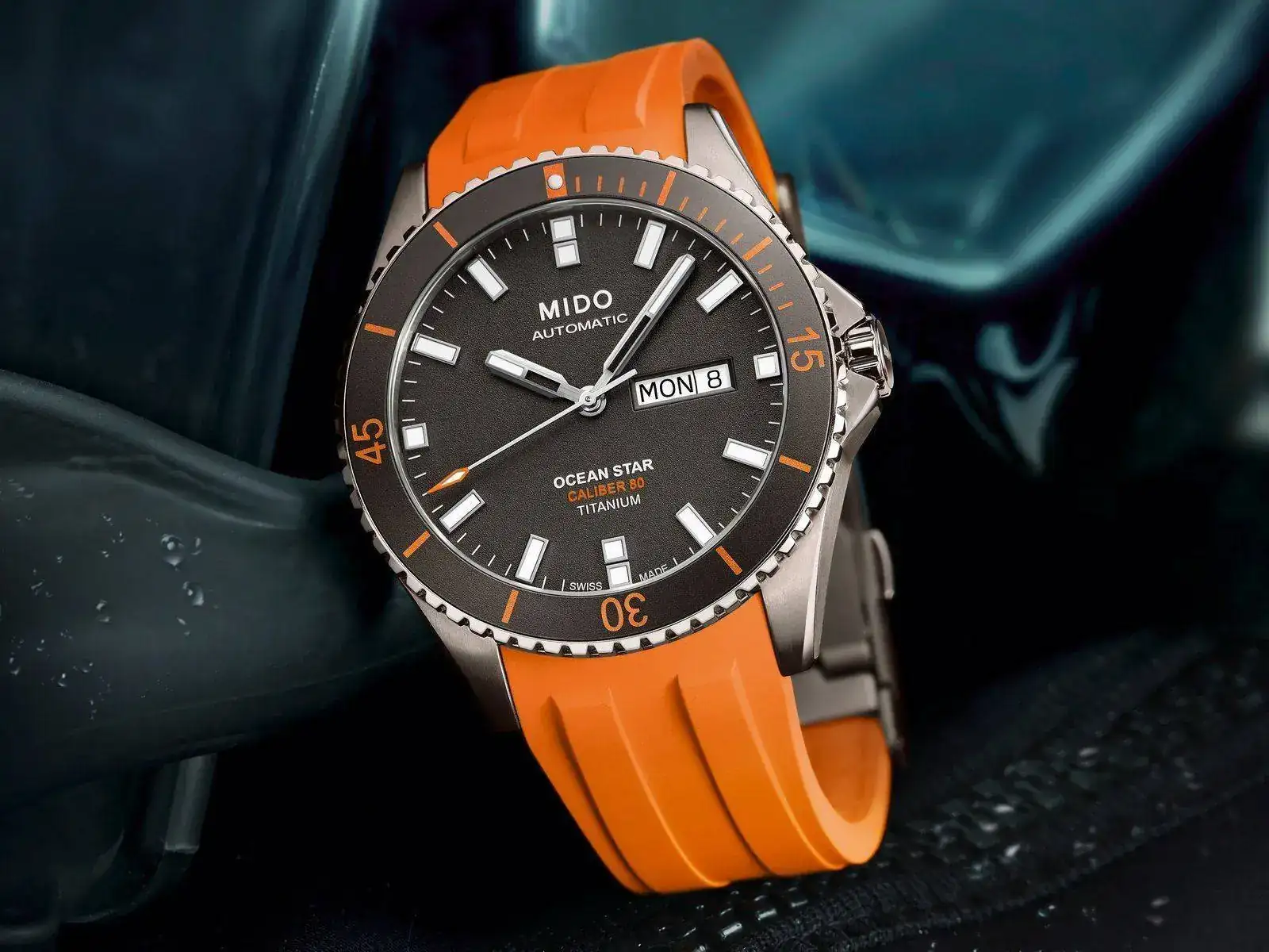 MIDO%2BOcean%2BStar%2BCaliber%2B80%2BTITANIUM%2B03.webp