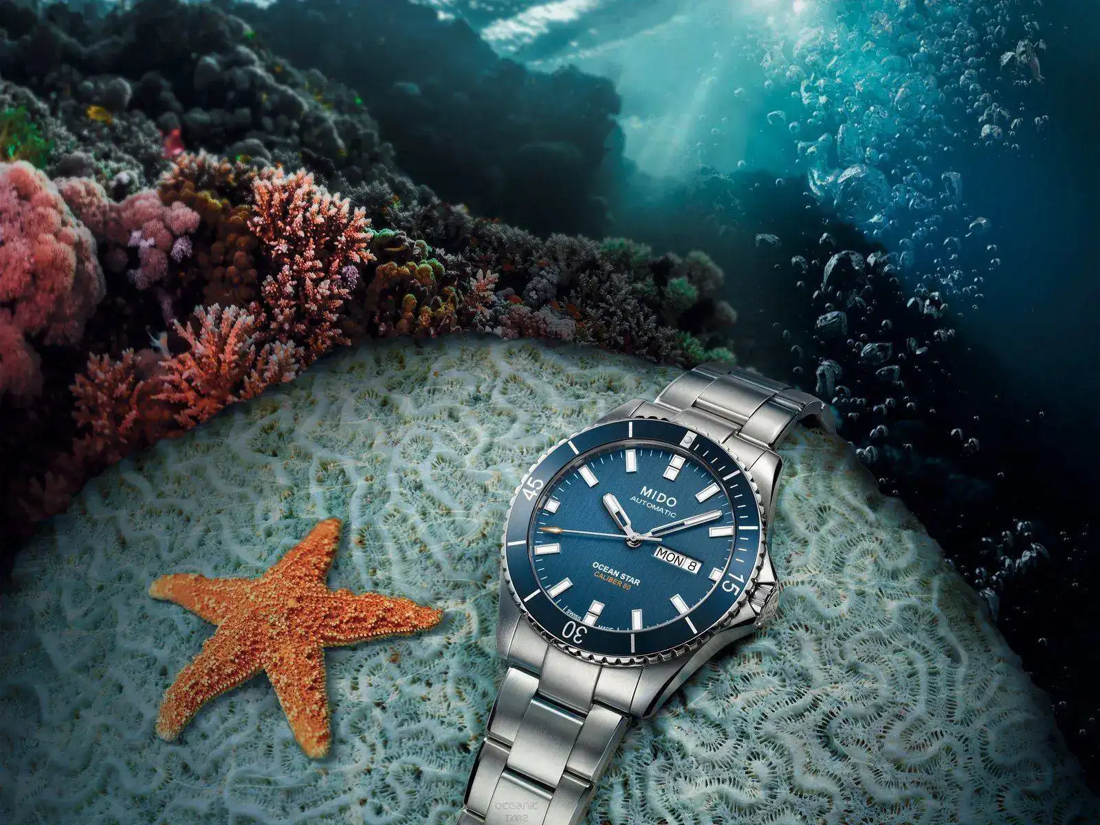 MIDO%2BOcean%2BStar%2BCaptain%2BCALIBER%2B80.webp