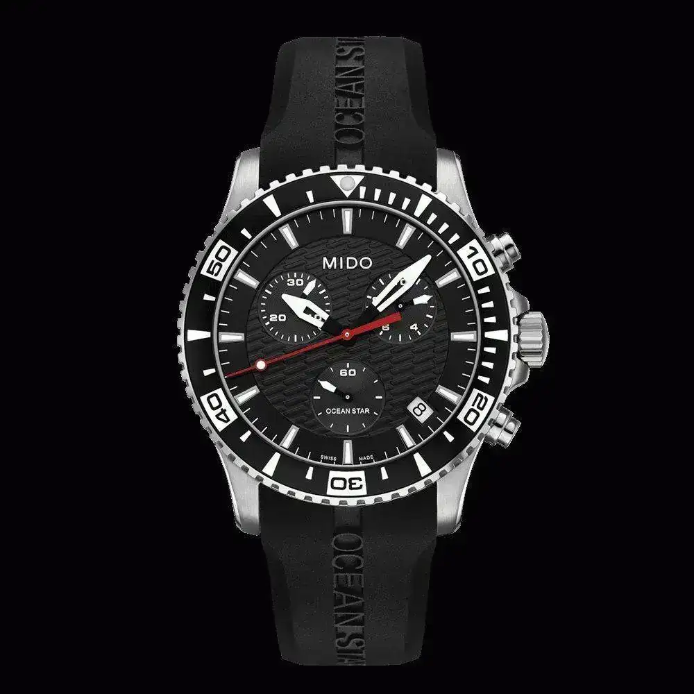 MIDO%2BOcean%2BStar%2BCaptain%2BCHRONO%2B03.webp