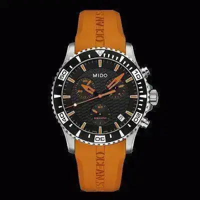 MIDO%2BOcean%2BStar%2BCaptain%2BCHRONO%2B04.webp