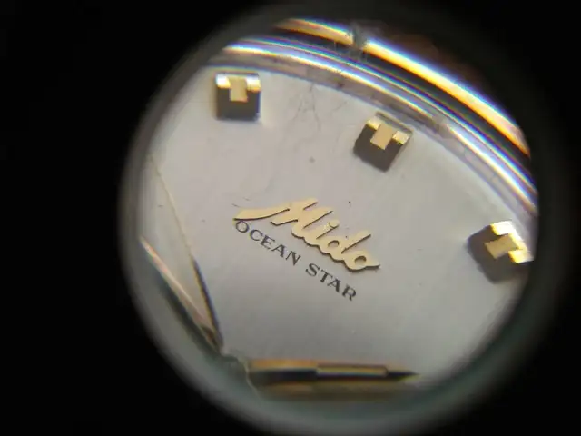 Mido-4.webp