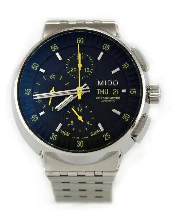 Mido All Dial 8360.jpg