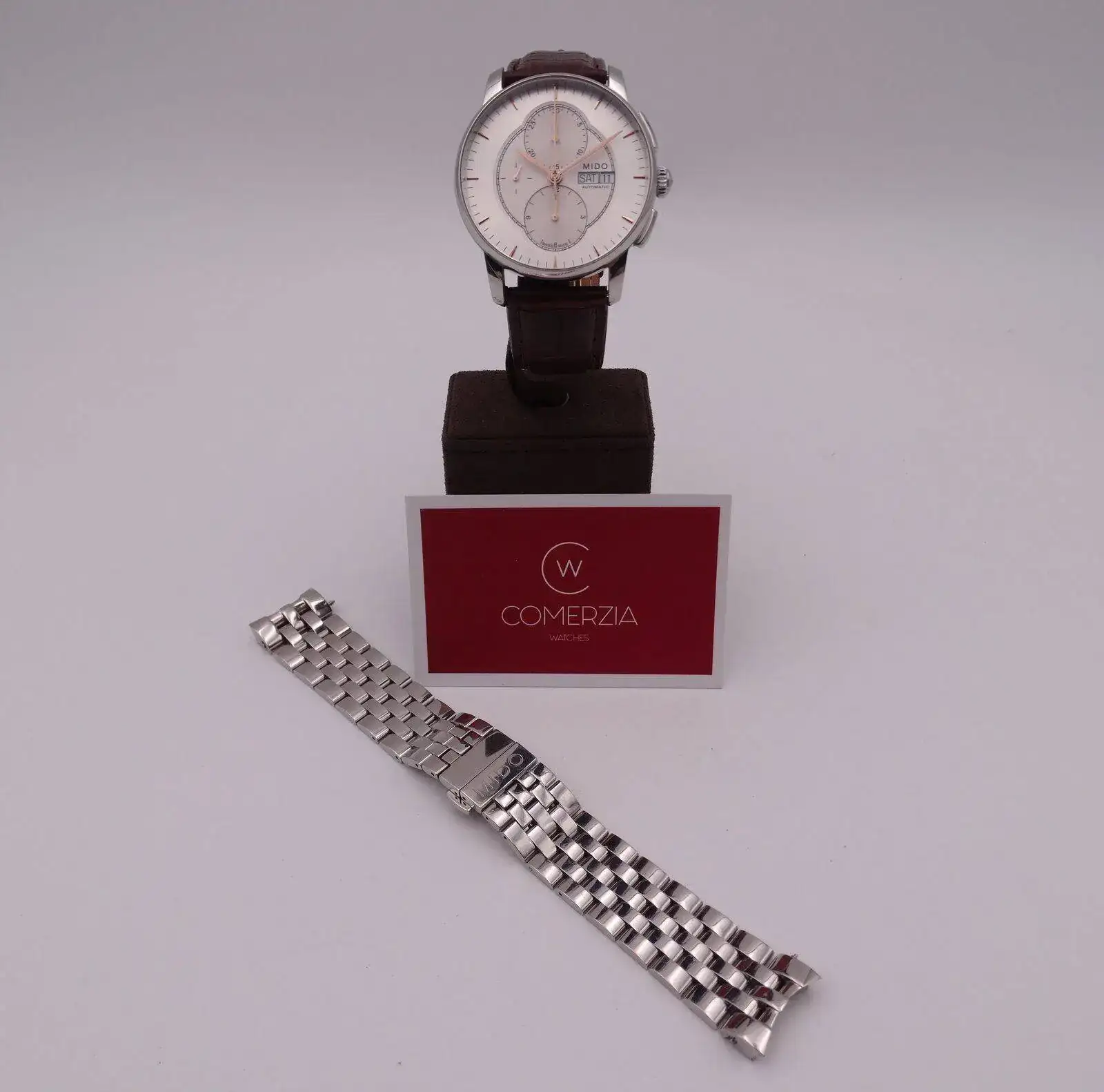 mido automatic chronograph 9442.webp