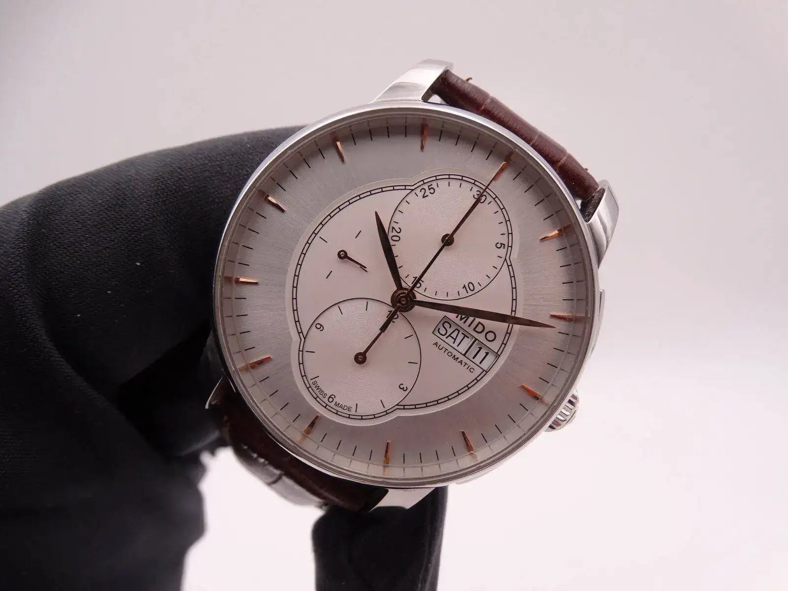 mido automatic chronograph 9449.webp