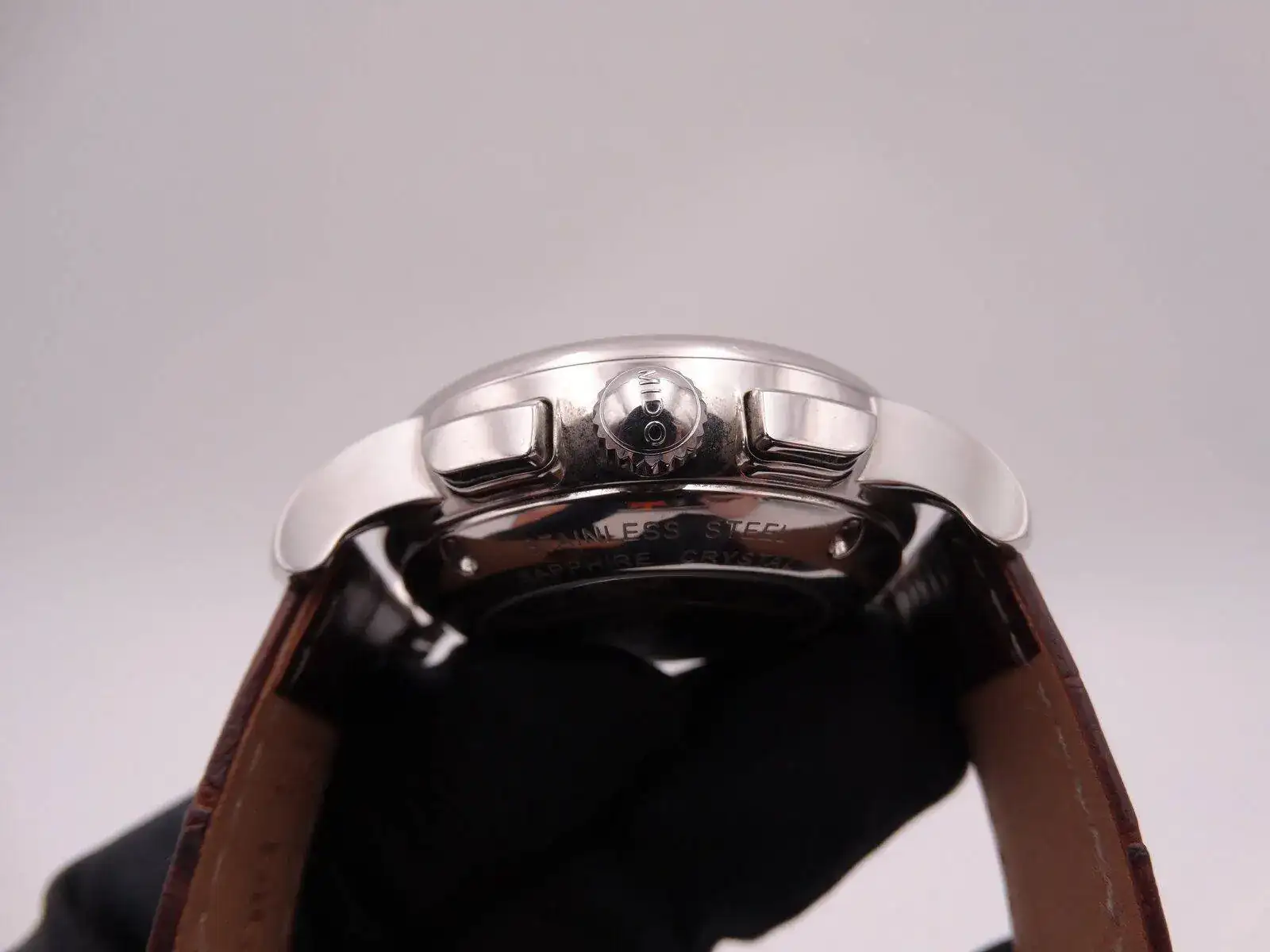 mido automatic chronograph 9451.webp