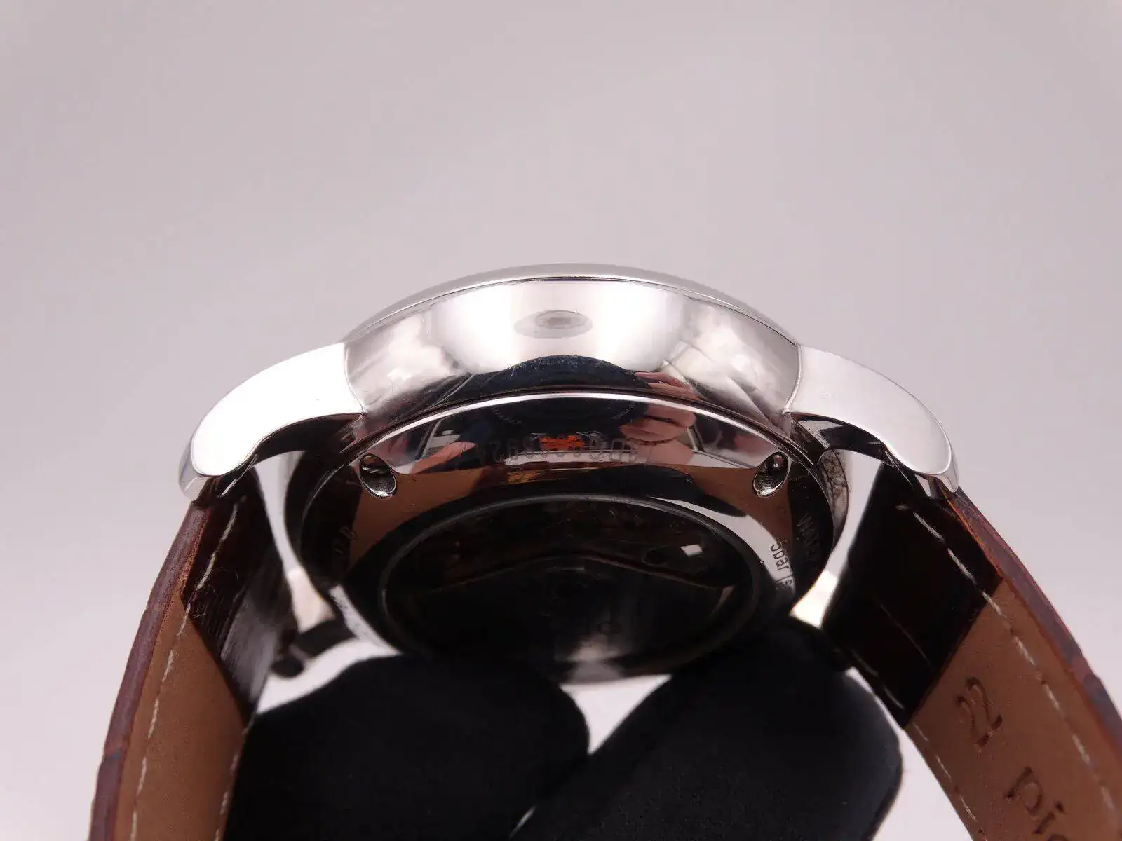 mido automatic chronograph 9452.webp