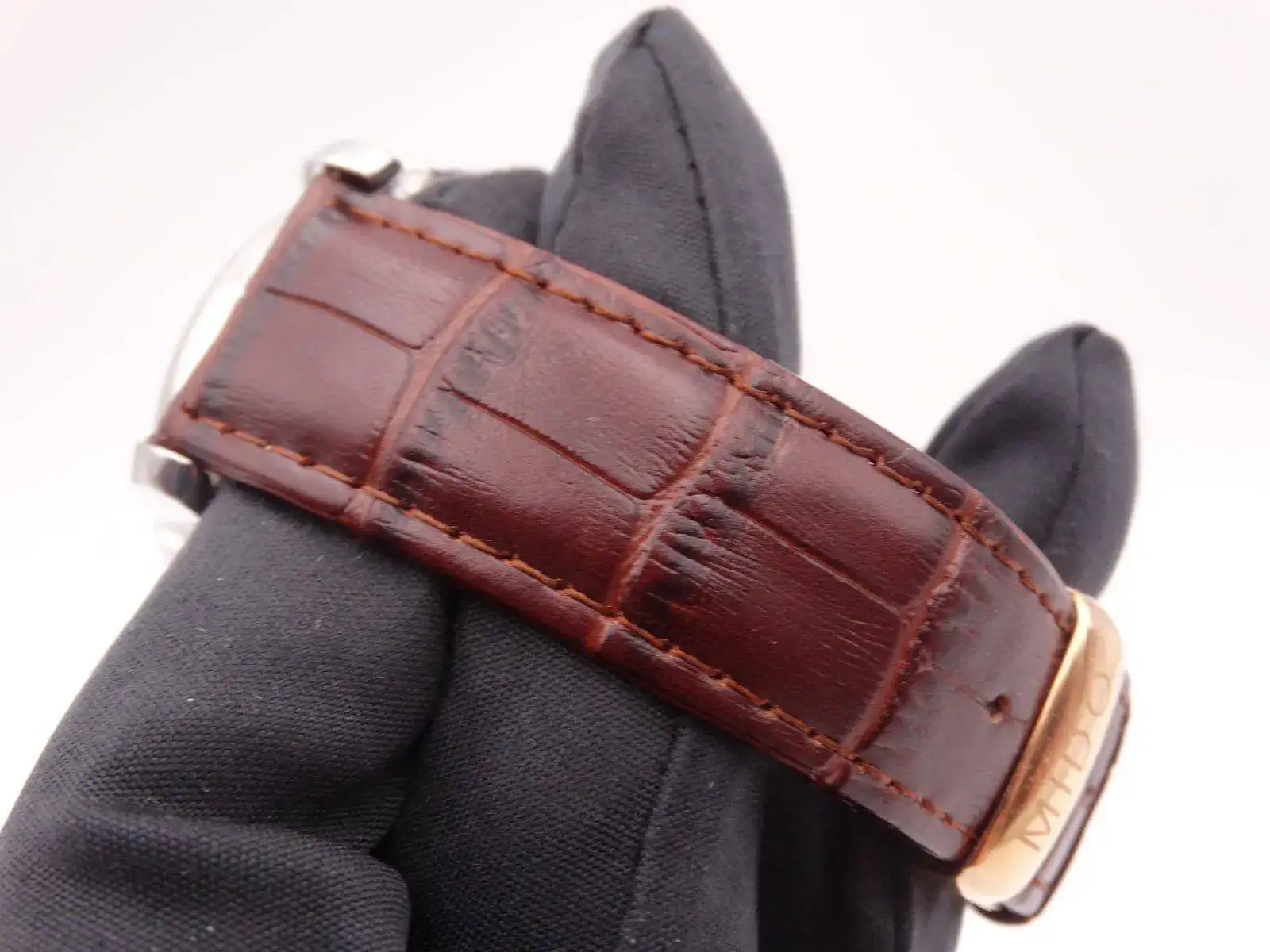 mido automatic chronograph 9453.webp