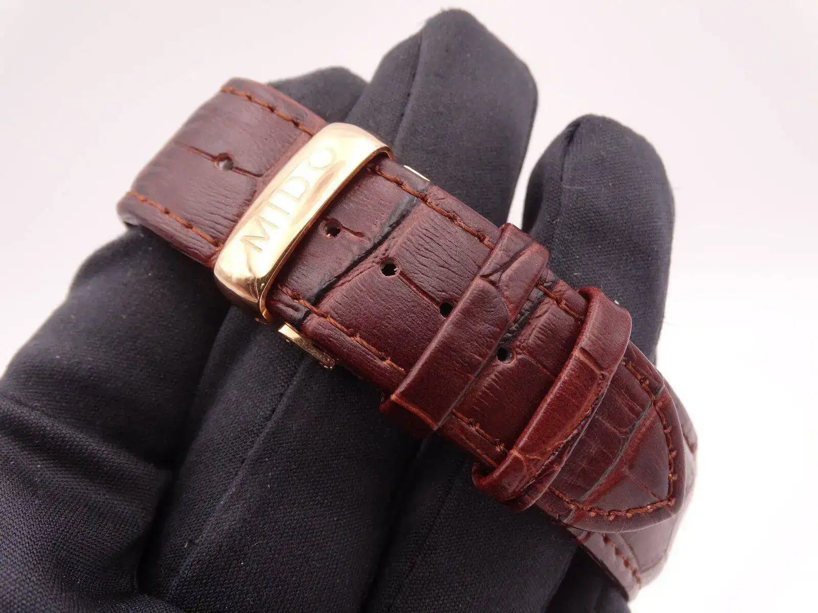 mido automatic chronograph 9455.webp