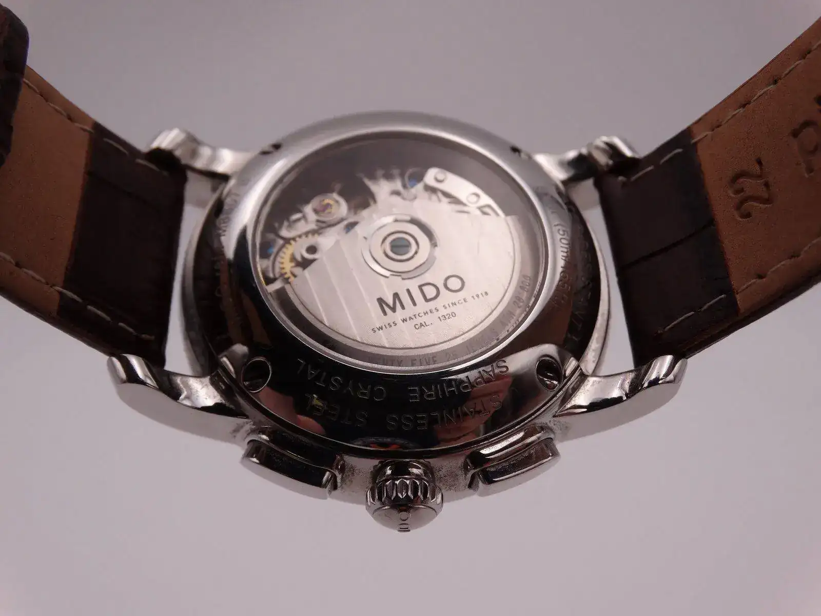 mido automatic chronograph 9457 copia.webp