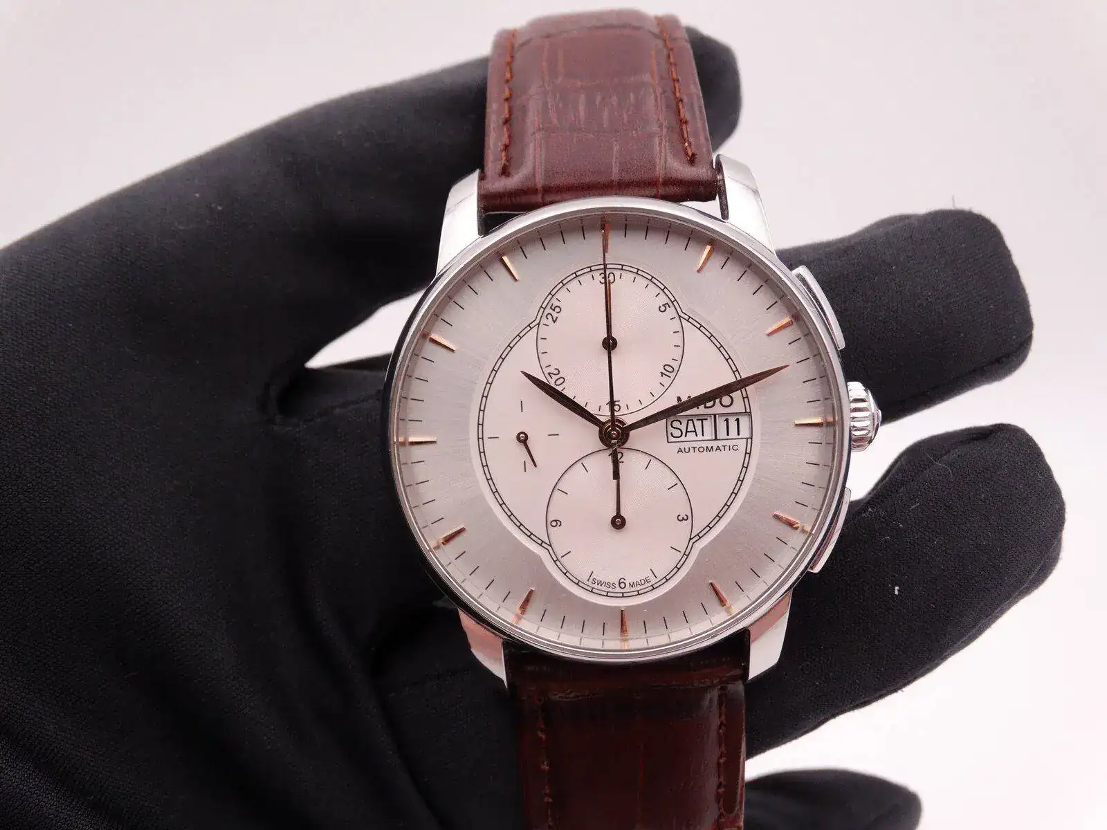 mido automatic chronograph 9465.webp