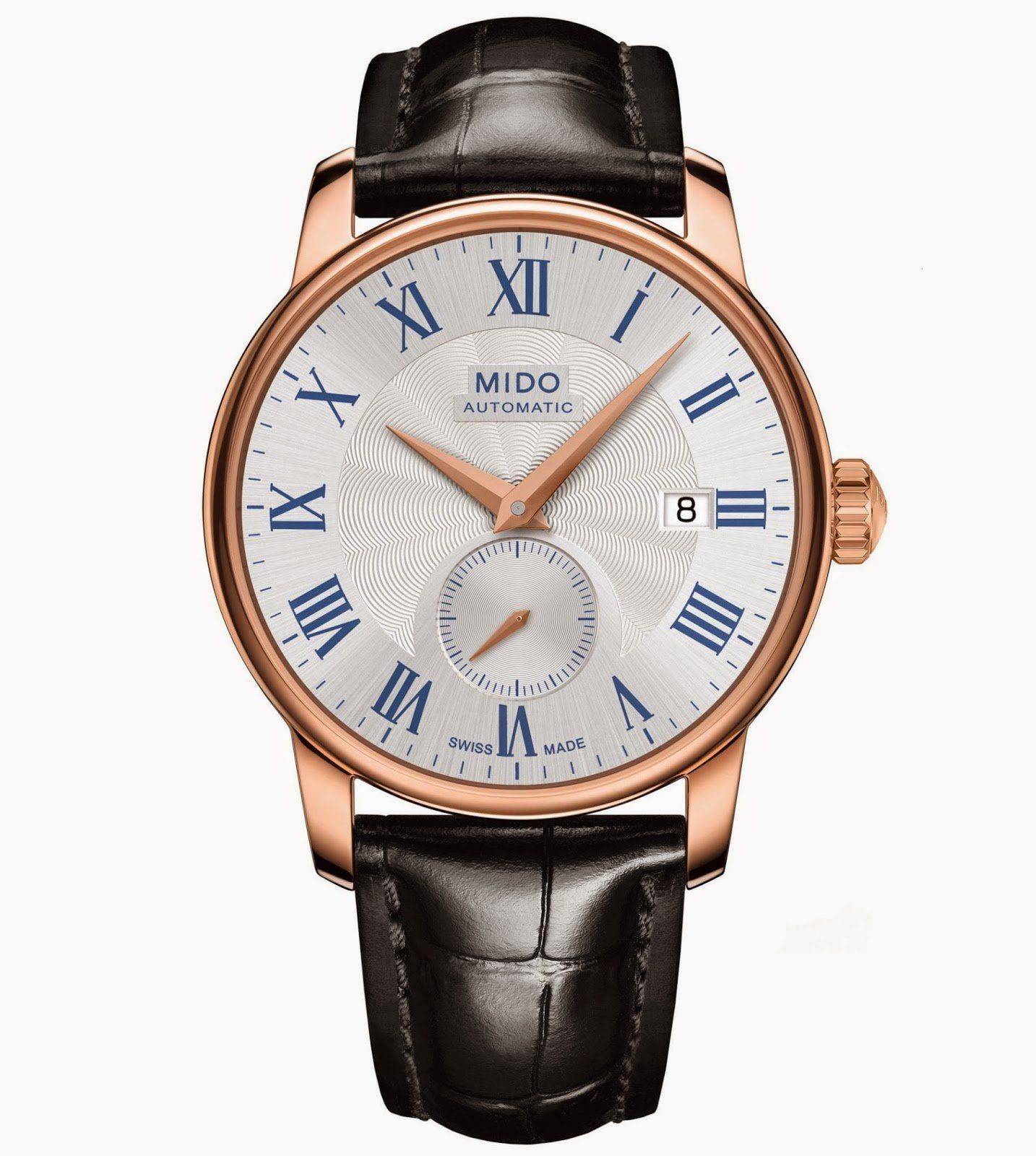 MIDO+Baroncelli+Gent+Small+Seconds+2.jpg