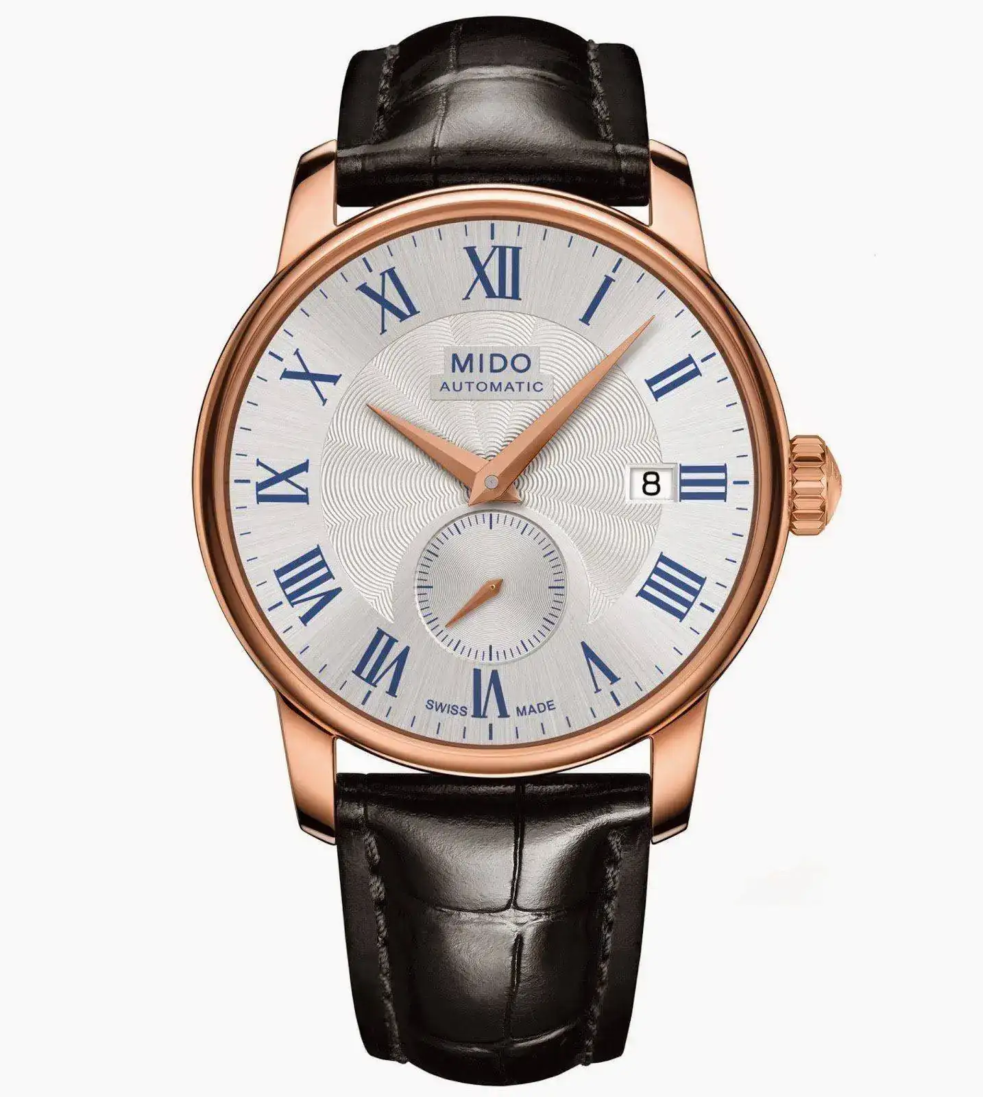 MIDO+Baroncelli+Gent+Small+Seconds+2.webp