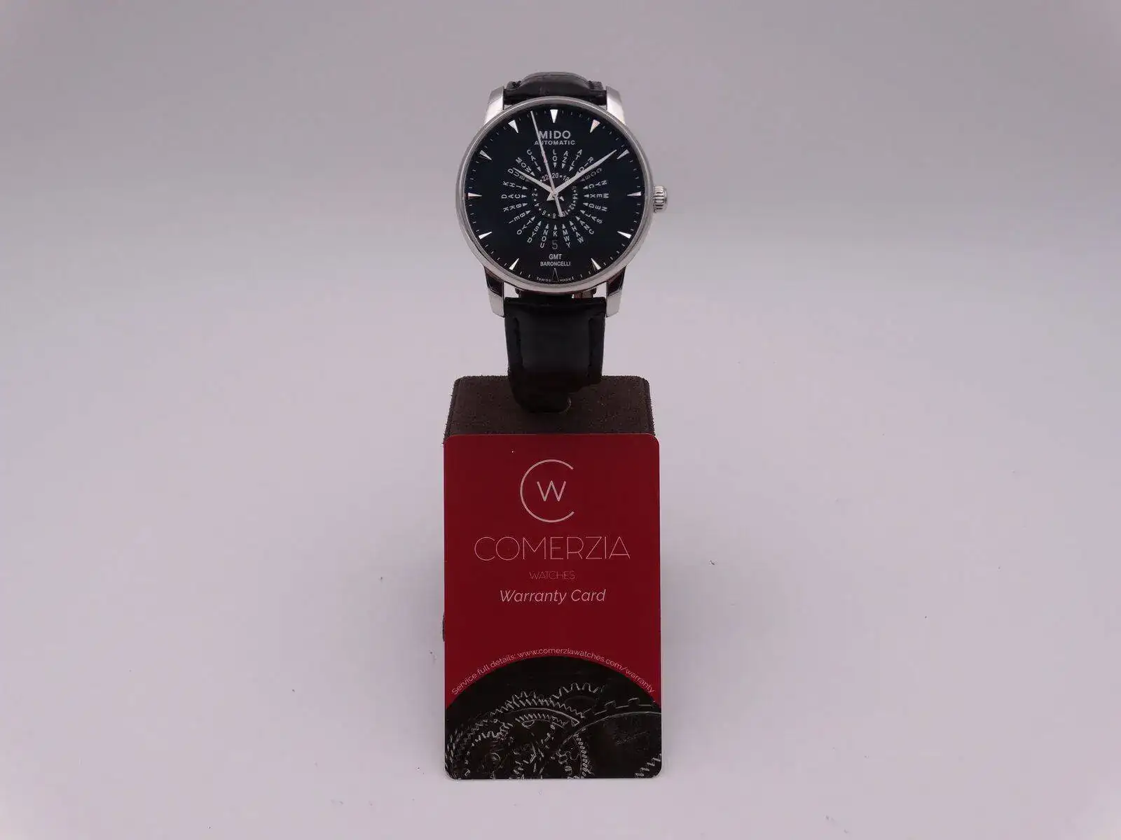 Mido Baroncelli GMT 01573.webp