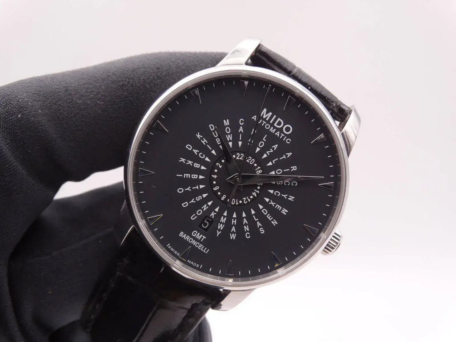 Mido Baroncelli GMT 01576.webp