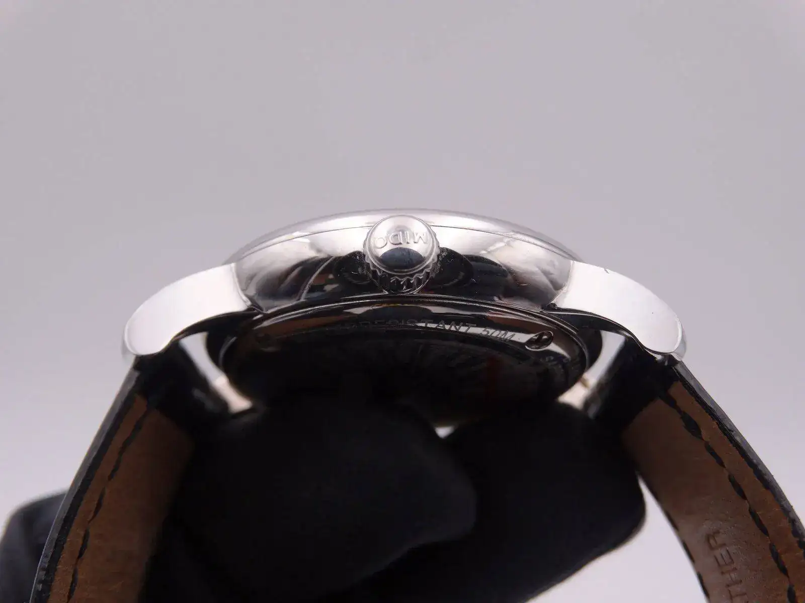 Mido Baroncelli GMT 01578.webp