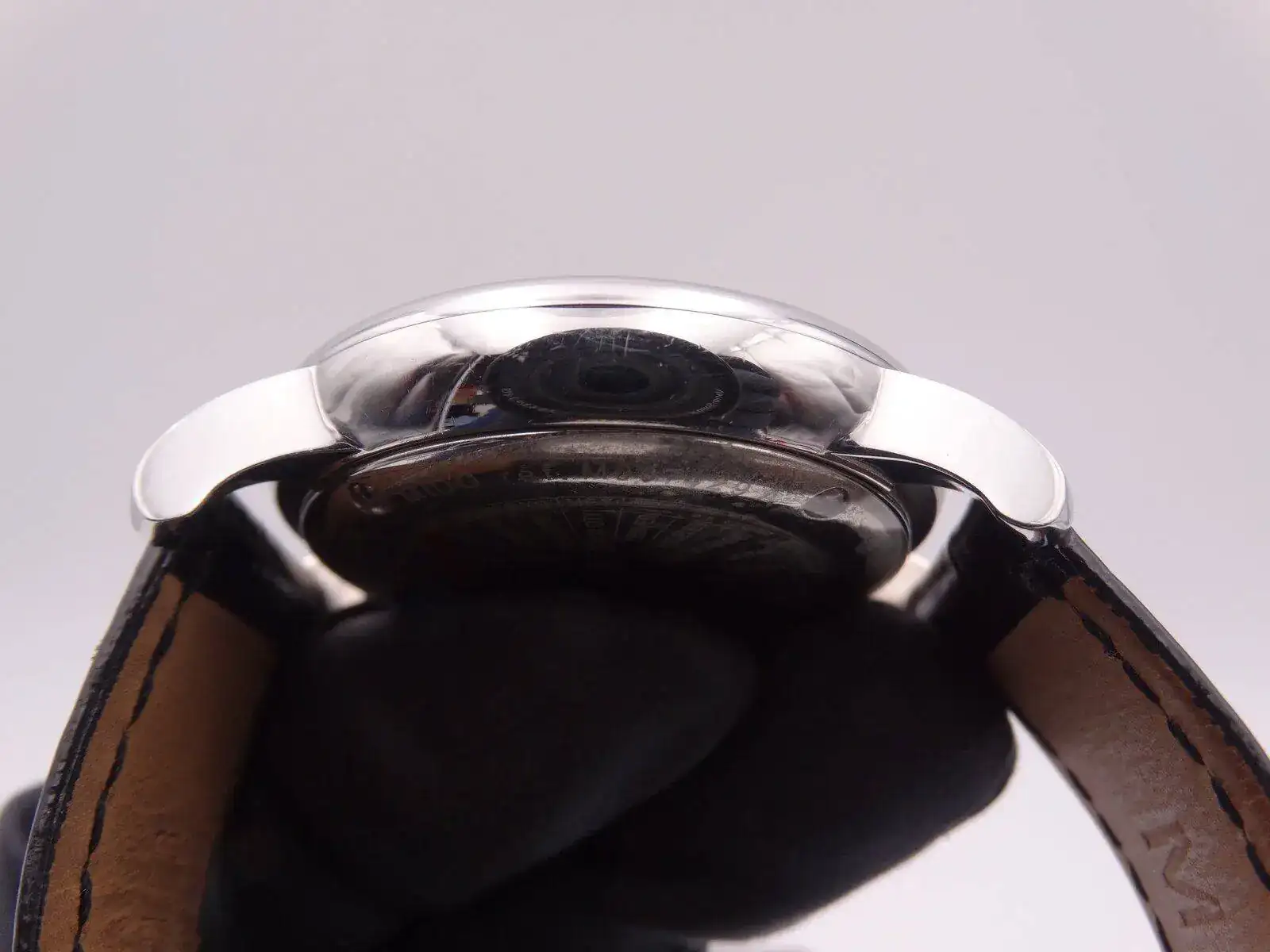 Mido Baroncelli GMT 01579.webp