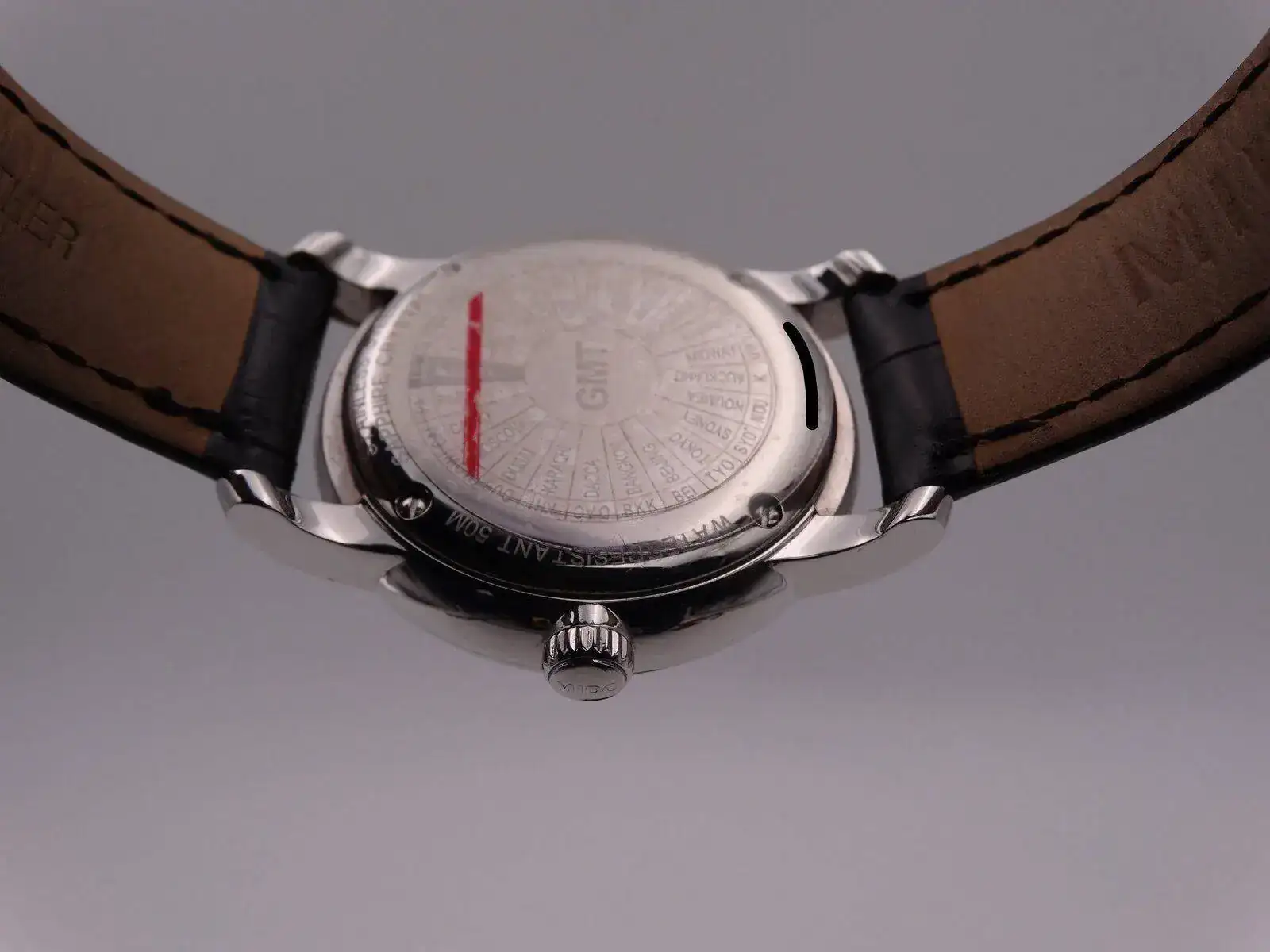 Mido Baroncelli GMT 01584 copia.webp